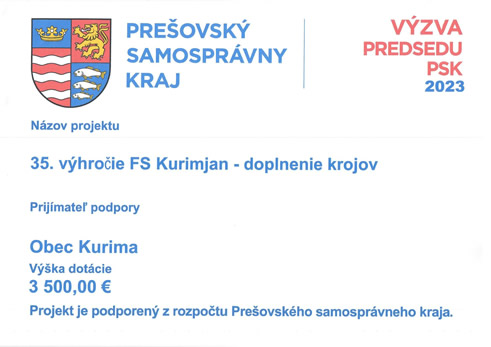 PSk propagacia projektu